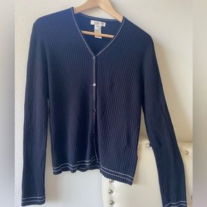 Jones New York Cardigan